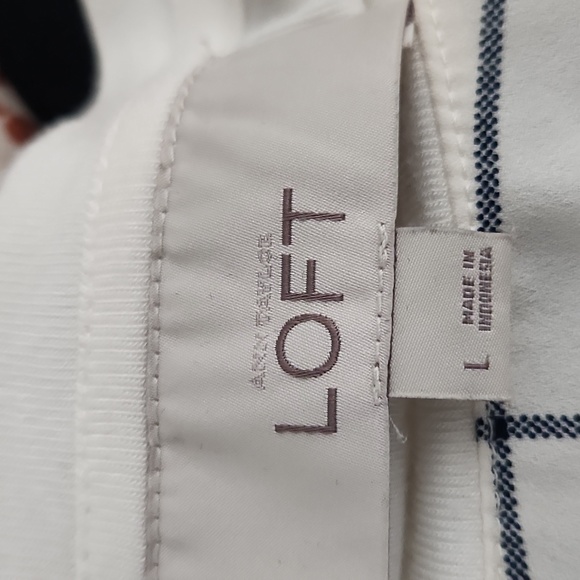 Shirts - Picture 4 of 14